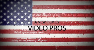 Documentary Films Production