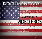 Documentary Videos Michigan