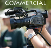 Commercial & Business Videos