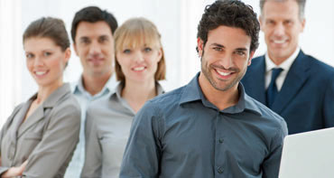 Commercial & Broadcast Video Production Company